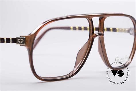 christian dior glasses frames 2021|christian dior men's eyeglasses frames.